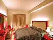 4 Seasons Hotel - Пелопонес, Аркадия, Гърция