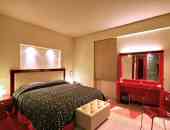 4 Seasons Hotel - Пелопонес, Аркадия, Гърция