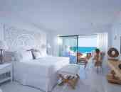 Abaton Island Resort & Spa - о. Крит, Ираклион, Гърция