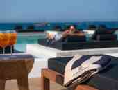 Abaton Island Resort & Spa - о. Крит, Ираклион, Гърция
