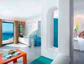 Absolute Bliss Imerovigli Suites - о. Санторини, Гърция
