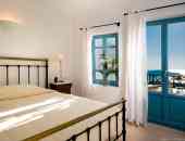 Absolute Bliss Imerovigli Suites - о. Санторини, Гърция