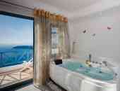 Absolute Bliss Imerovigli Suites - о. Санторини, Гърция
