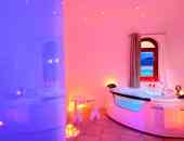 Absolute Bliss Imerovigli Suites - о. Санторини, Гърция
