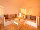 Absolute Bliss Imerovigli Suites - о. Санторини, Гърция