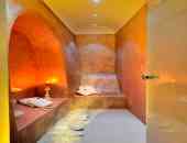 Absolute Bliss Imerovigli Suites - о. Санторини, Гърция
