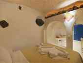 Abyssanto Suites & Spa - о. Санторини, Гърция