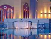 Acqua Vatos Hotel - о. Санторини, Гърция