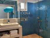 Acqua Vatos Hotel - о. Санторини, Гърция