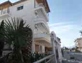 Acropoli Hotel Pieria - Олимпийска ривиера, Гърция