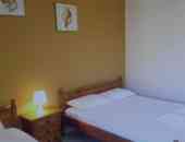 Acropoli Hotel Pieria - Олимпийска ривиера, Гърция
