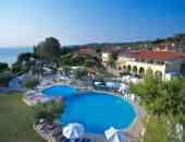 Acrotel Elea Village Hotel - Ситония, Халкидики, Гърция