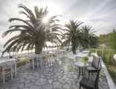 Acrotel Lily Ann Beach Hotel - Ситония, Халкидики, Гърция