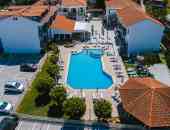 Acrotel Lily Ann Village - Халкидики, Ситония, Гърция