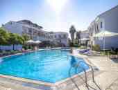 Acrotel Lily Ann Village Hotel - Халкидики, Ситония, Гърция