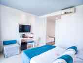 Acrotel Lily Ann Village - Халкидики, Ситония, Гърция