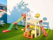 Acrotel Lily Ann Village - Халкидики, Ситония, Гърция