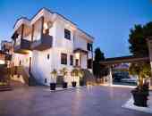 Acrotel Lily Ann Village - Халкидики, Ситония, Гърция
