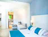 Acrotel Lily Ann Village - Халкидики, Ситония, Гърция
