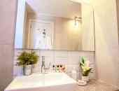 Acrotel Lily Ann Village - Халкидики, Ситония, Гърция