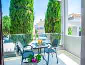 Acrotel Lily Ann Village - Халкидики, Ситония, Гърция