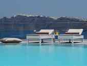 Acroterra Rosa Luxury Suite - о. Санторини, Гърция