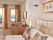 Adamant Suites - о. Санторини, Гърция