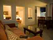 Adamis Majesty Suites Hotel - о. Санторини, Гърция
