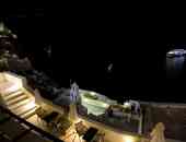 Adamis Majesty Suites Hotel - о. Санторини, Гърция