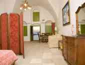 Adamis Majesty Suites Hotel - о. Санторини, Гърция