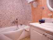 Adamis Majesty Suites Hotel - о. Санторини, Гърция