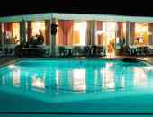Admiral Argassi Hotel  - о. Закинтос, Гърция