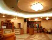 Admiral Argassi Hotel  - о. Закинтос, Гърция