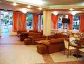 Admiral Argassi Hotel  - о. Закинтос, Гърция