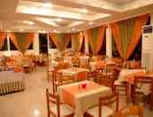 Admiral Argassi Hotel  - о. Закинтос, Гърция