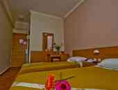 Adonis City Hotel - Пелопонес, Ахая, Гърция