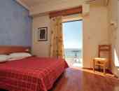 Adonis City Hotel - Пелопонес, Ахая, Гърция