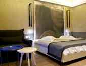 Adonis City Hotel - Пелопонес, Ахая, Гърция