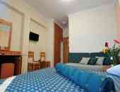 Adonis City Hotel - Пелопонес, Ахая, Гърция