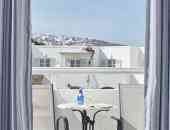 Aegean Plaza Hotel  - о. Санторини, Гърция