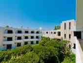 Aelia Hotel - о. Родос, Гърция