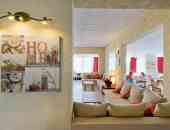 Aelia Hotel - о. Родос, Гърция