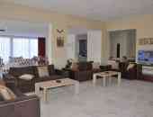 Aelia Hotel - о. Родос, Гърция