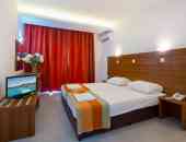 Aelia Hotel - о. Родос, Гърция
