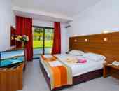 Aelia Hotel - о. Родос, Гърция