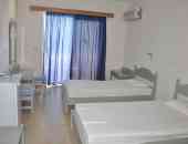 Aelia Hotel - о. Родос, Гърция