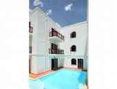 Aeolis Hotel - о. Наксос, Гърция