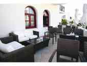 Aeolis Hotel - о. Наксос, Гърция