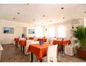 Aeolis Hotel - о. Наксос, Гърция