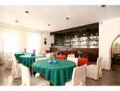 Aeolis Hotel - о. Наксос, Гърция